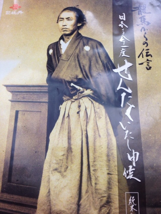 悠人、大人のサーフトリップに初参加。_f0009169_9123110.jpg