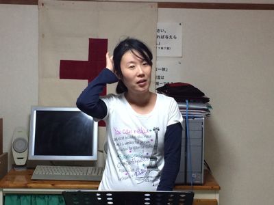 b0161073_2171089.jpg