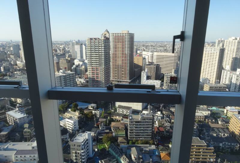 f0059673_19553839.jpg