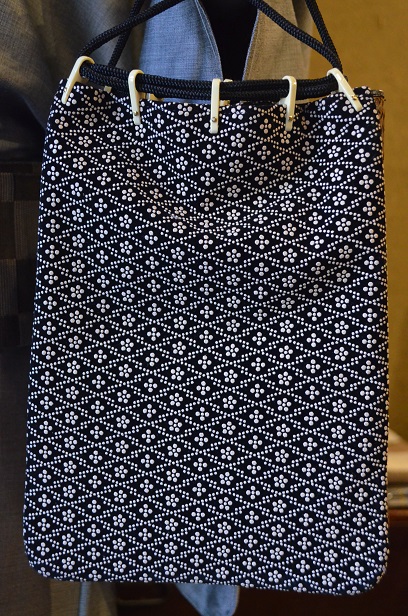 網代の信玄袋仕入れました(*^^)_d0230676_15503166.jpg