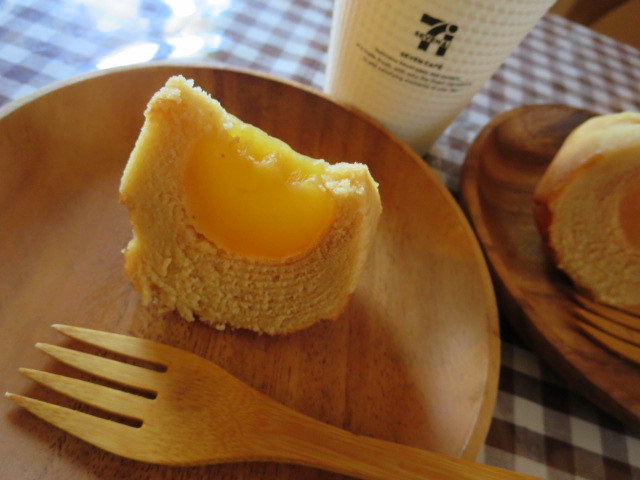 d0264176_19362419.jpg