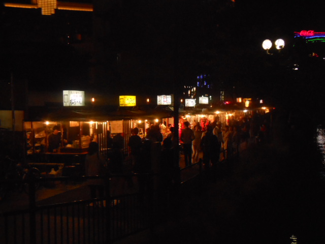 c0206177_8491031.jpg
