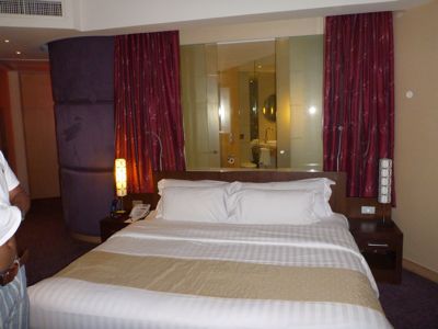 c0344477_2032939.jpg