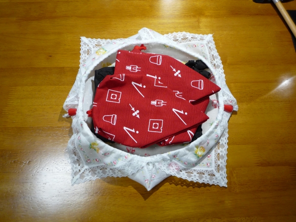 d0149379_20413650.jpg