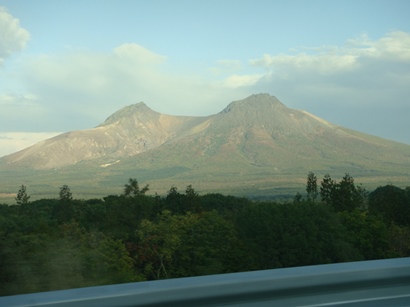 b0224081_17420434.jpg