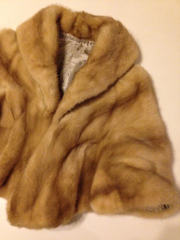 mink coat_b0195783_16350293.jpg