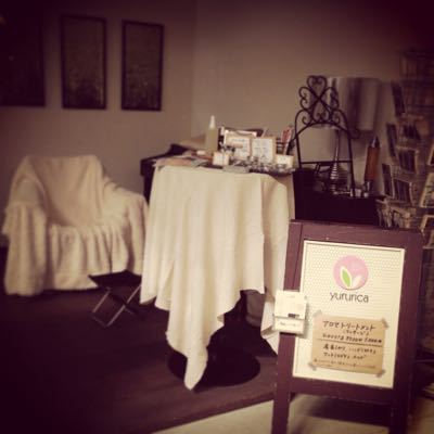 slowお礼&11.1(土)上州藤岡まんなか市_d0261589_5565655.jpg