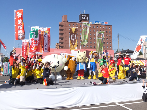 B-1グランプリin郡山、たのしかったなあ_c0229591_1393917.png