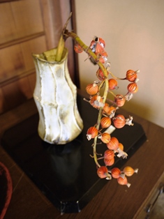 10/28 (その2)秋を満喫の二人展_a0088892_13261402.jpg