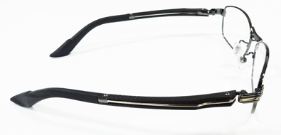 ZEALカーボンファイバー搭載フレームFeiz(フェイズ)、Feiz Alt(フェイズ オルタ)2015年新色入荷!_c0003493_1082616.jpg