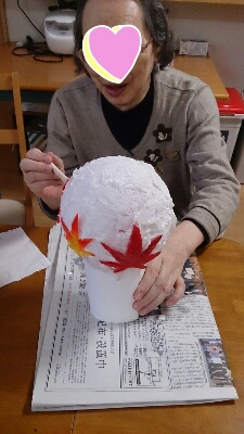 c0205393_20275417.jpg