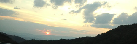 d0282395_13455368.png