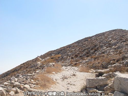 c0010496_20562707.jpg