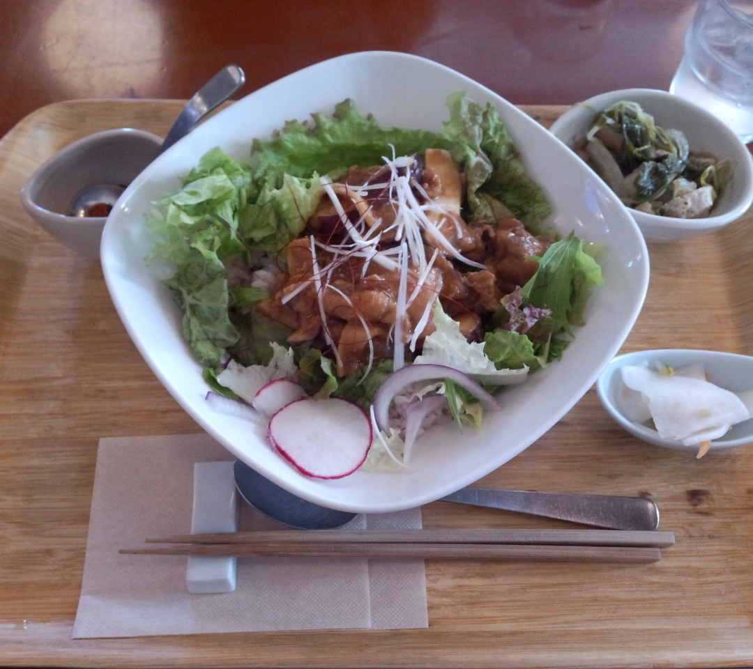 鎌倉のおしゃれカフェ Cobacaba おやつとごはん 福岡ときどき横浜 鎌倉のおしゃれカフェ Cobacaba おやつとごはん 福岡ときどき横浜