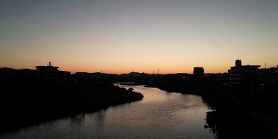 b0067598_19024161.jpg