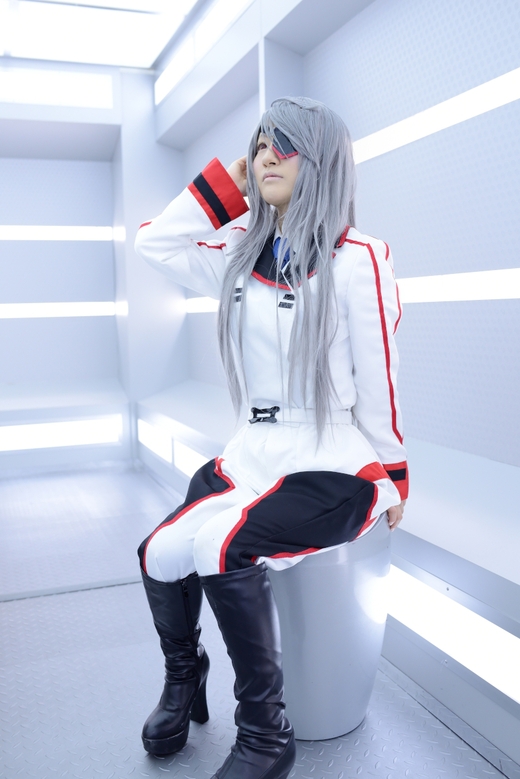 C87 A美さん ラウラrom のお話 1 Razzle Dazzle Fragile C87 A美さん ラウラrom のお話 1 Razzle Dazzle Fragile