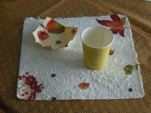 c0177198_10222882.jpg