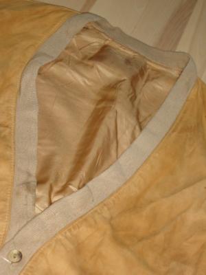 6周年記念店内全品50%OFFセール 残り6日_d0176398_20444061.jpg