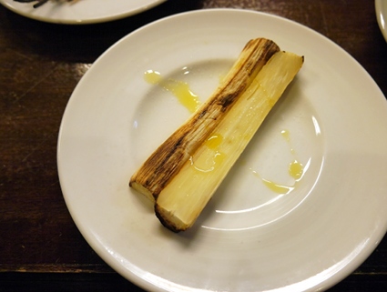 イル・チェント平野町_b0118001_8144819.jpg