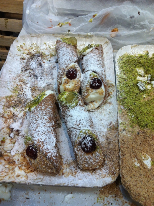 Salone internazionale del gusto ☆トリノの世界最大の食の祭典 \"サローネ デル グスト 2014\"②_b0246303_00232053.jpg