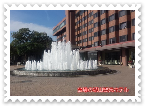 d0018704_16045320.jpg