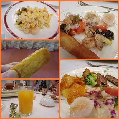 d0018704_16061605.jpg