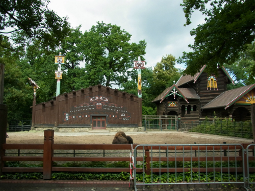 e0149604_05245176.jpg
