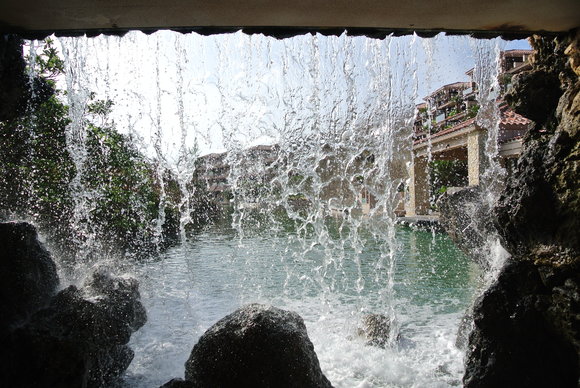 f0221204_10312532.jpg