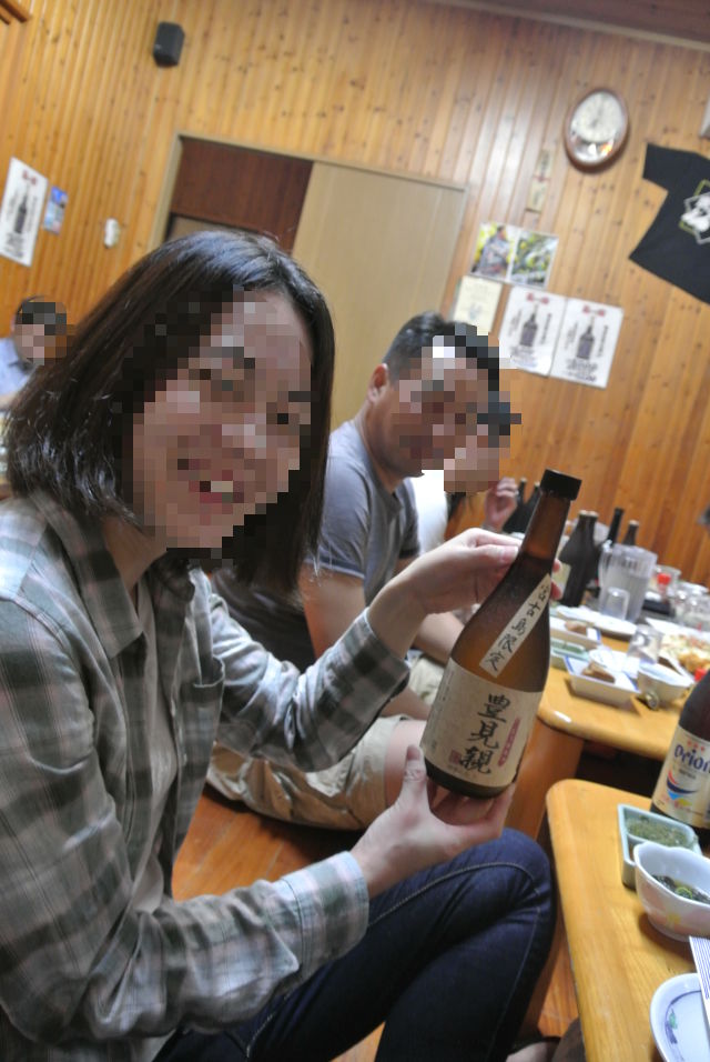 f0221204_11562083.jpg
