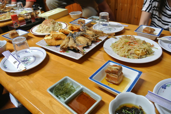 f0221204_11565645.jpg
