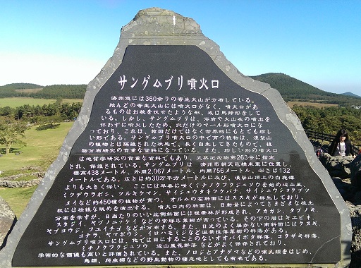 a0140305_2141246.jpg
