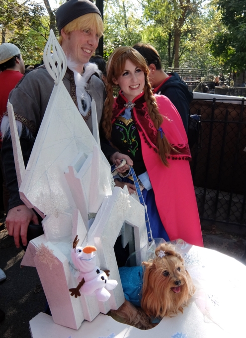 Tompkins Square Halloween Dog Parade 2014_b0007805_20214293.jpg