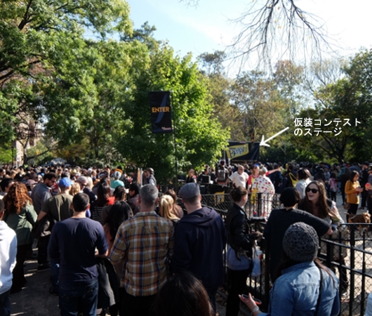 Tompkins Square Halloween Dog Parade 2014_b0007805_2053347.jpg