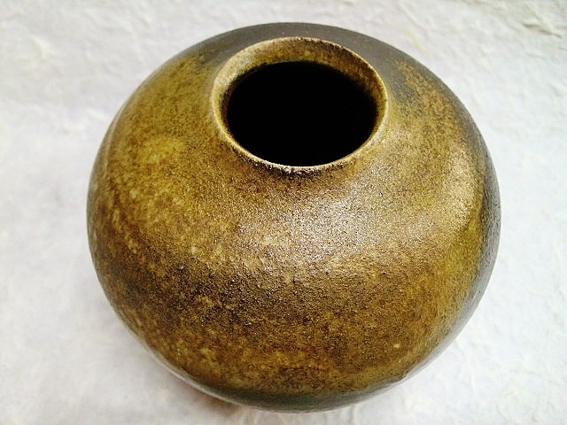 c0336408_20222050.jpg