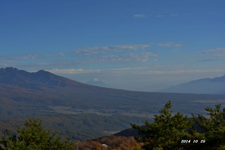 c0097309_9264080.jpg