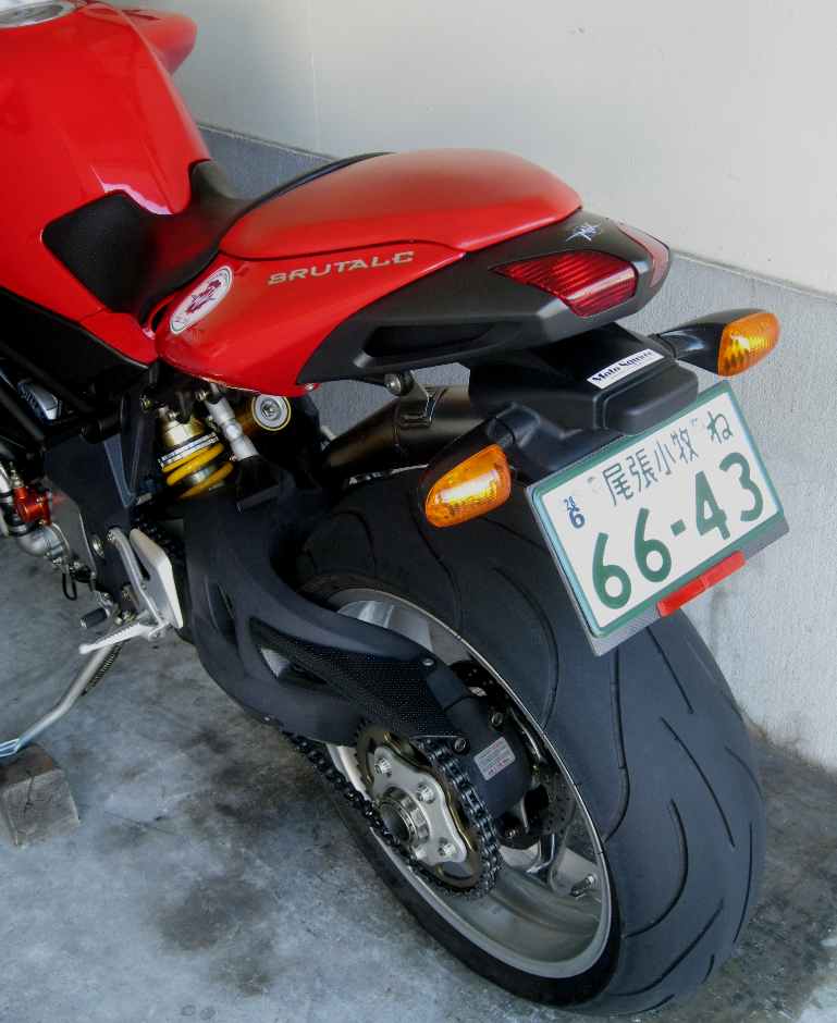 e0003910_1347336.jpg