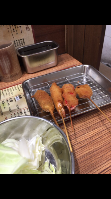 f0085810_1584331.png