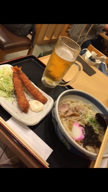 f0085810_1584341.png