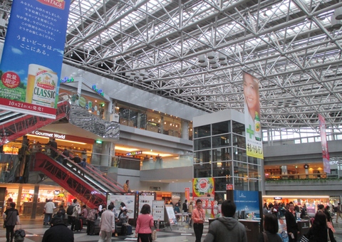 b0183111_7582519.jpg