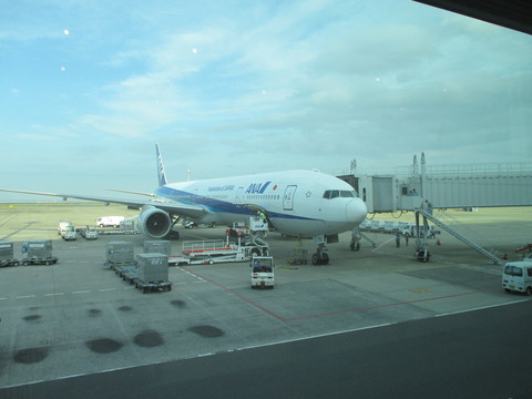b0183111_8343582.jpg