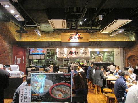 b0183111_89295.jpg
