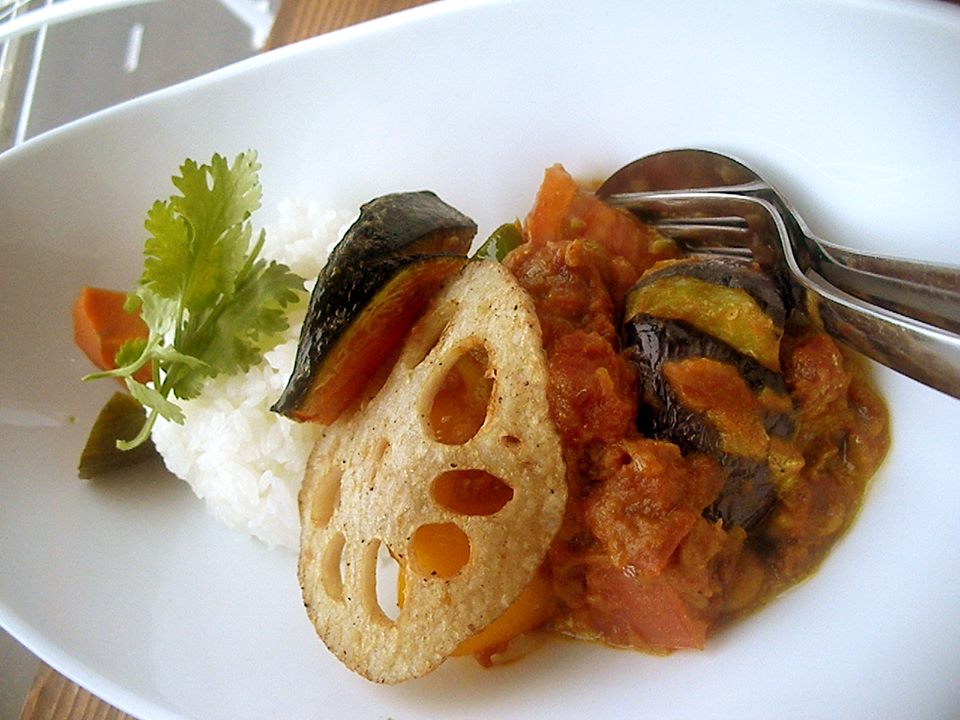 OLIVE OIL & POPY OILが初めて江の島に来まーす!!_d0106911_14513386.jpg