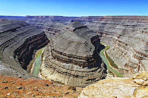 c0148812_7145551.jpg