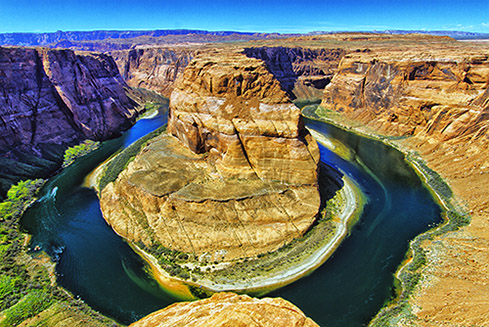 c0148812_7195632.jpg