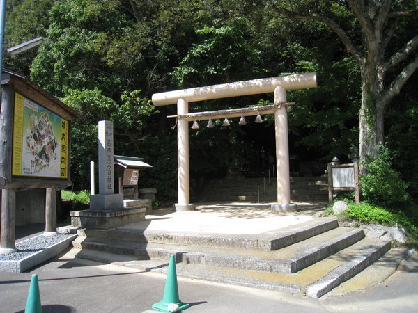 d0287413_13283994.jpg