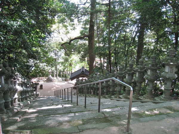 d0287413_13305882.jpg