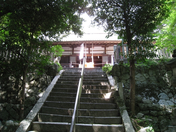 d0287413_13315827.jpg