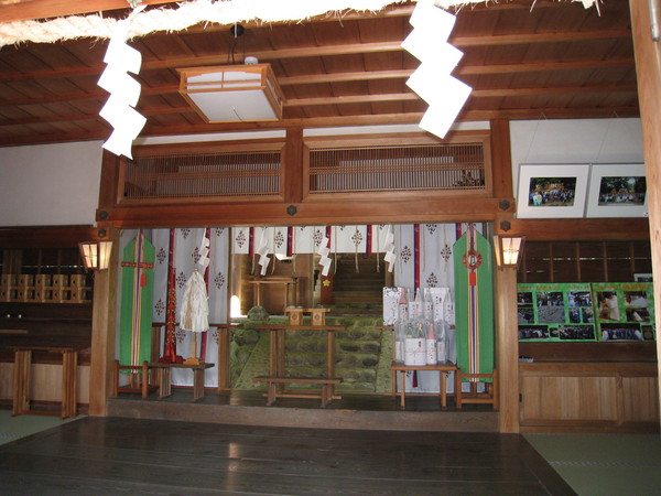 d0287413_13321969.jpg