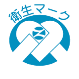 d0122515_171169.png