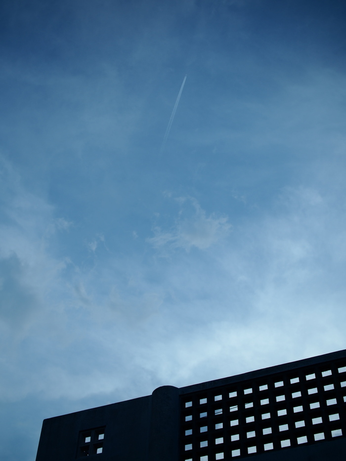 b0224616_8115642.jpg